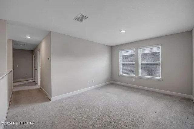 $4,000 | 189 Vista Lake Circle, Ponte Vedra, FL 32081