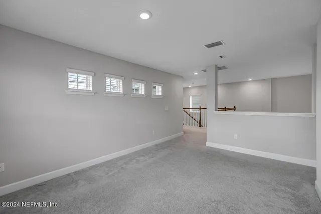 $4,000 | 189 Vista Lake Circle, Ponte Vedra, FL 32081