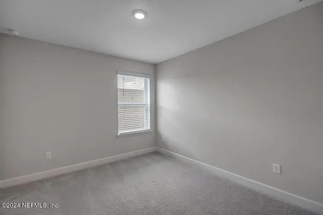 $4,000 | 189 Vista Lake Circle, Ponte Vedra, FL 32081