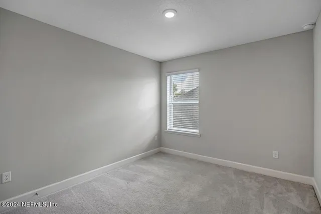 $4,000 | 189 Vista Lake Circle, Ponte Vedra, FL 32081