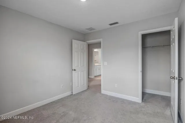 $4,000 | 189 Vista Lake Circle, Ponte Vedra, FL 32081