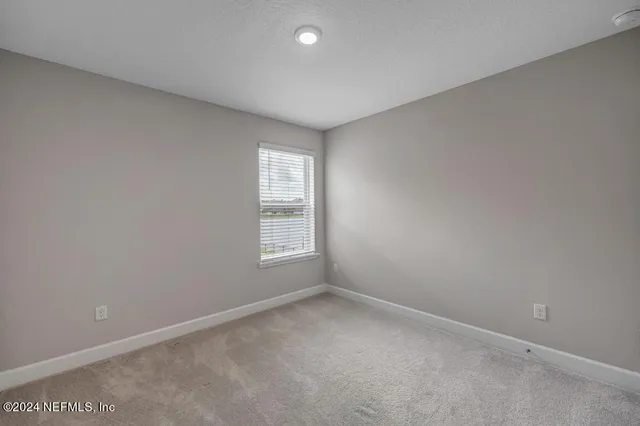 $4,000 | 189 Vista Lake Circle, Ponte Vedra, FL 32081