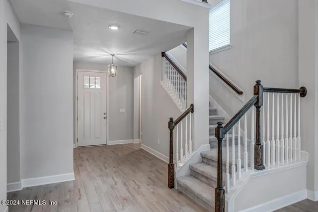 $4,000 | 189 Vista Lake Circle, Ponte Vedra, FL 32081