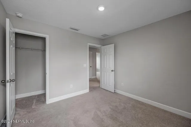 $4,000 | 189 Vista Lake Circle, Ponte Vedra, FL 32081