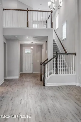 $4,000 | 189 Vista Lake Circle, Ponte Vedra, FL 32081