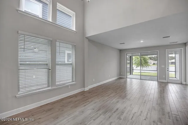 $4,000 | 189 Vista Lake Circle, Ponte Vedra, FL 32081