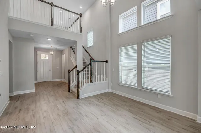 $4,000 | 189 Vista Lake Circle, Ponte Vedra, FL 32081