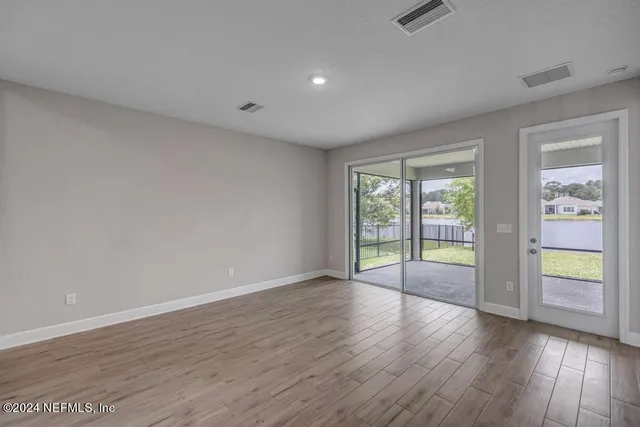 $4,000 | 189 Vista Lake Circle, Ponte Vedra, FL 32081