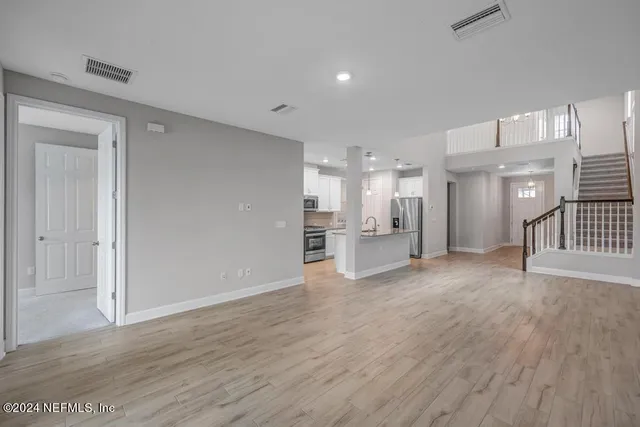 $4,000 | 189 Vista Lake Circle, Ponte Vedra, FL 32081