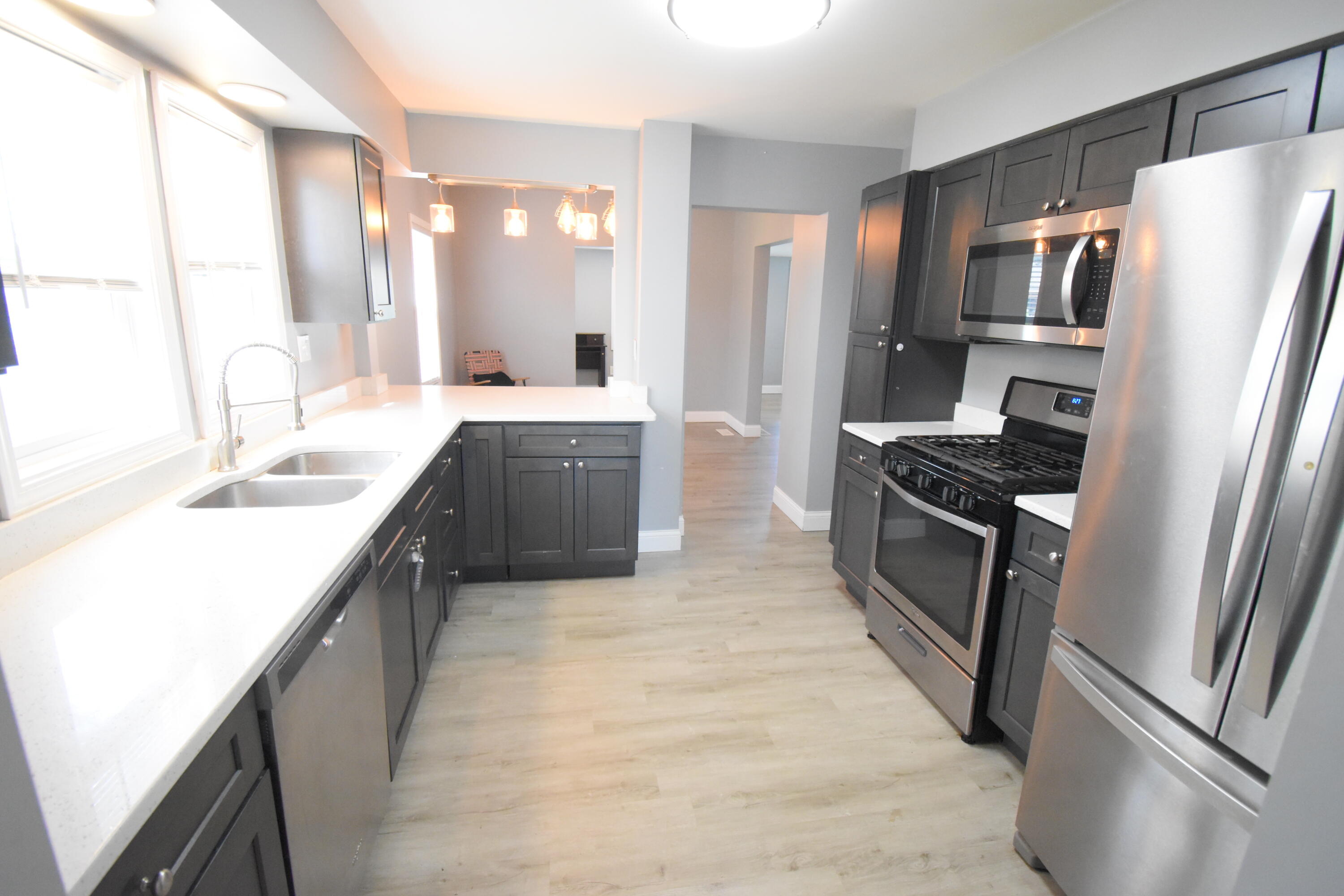 135 North Rachel Street Rensselaer, IN 47978 - Photo 10 of 59 3000x2000