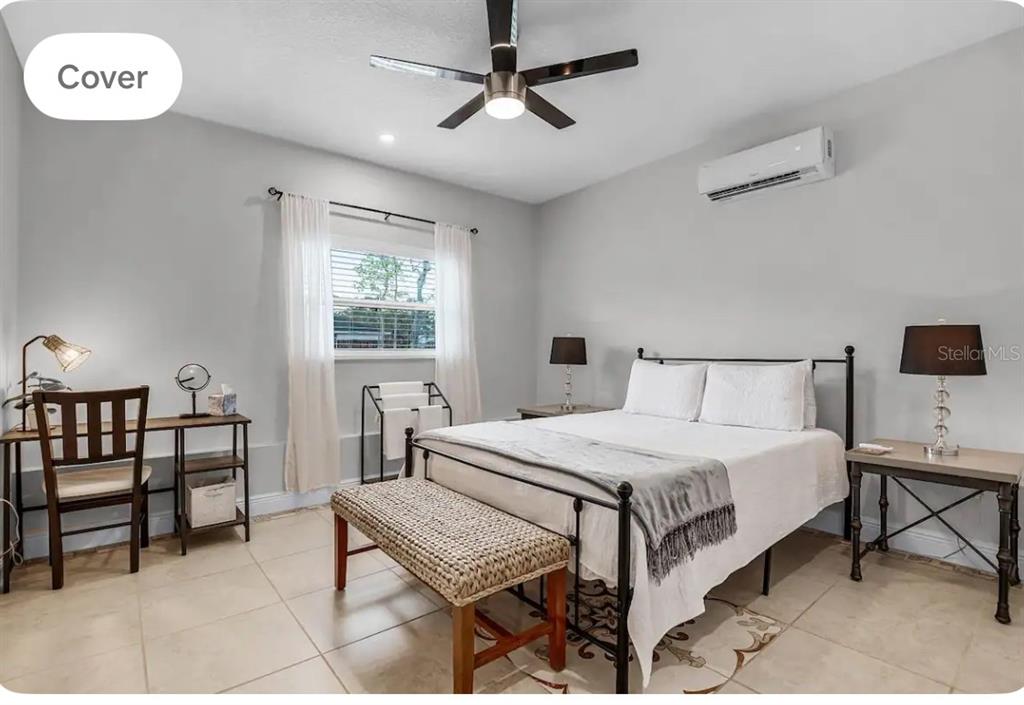 2160 Corbett Road Orlando, FL 32826 - Photo 6 of 6