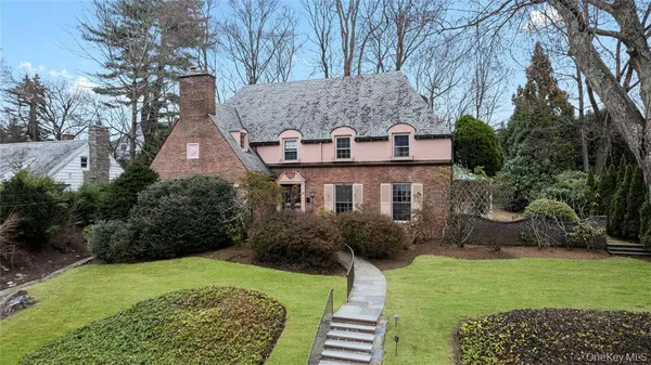 $14,800 | 6 Fox Meadow Road, Scarsdale, NY 10583