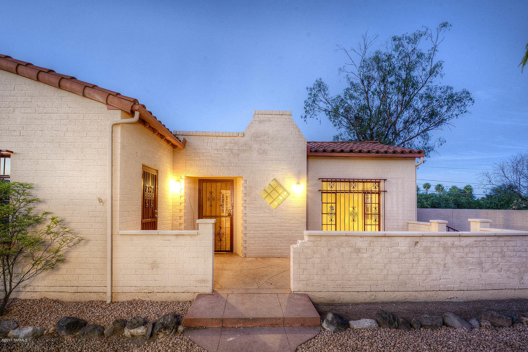 2100 East Grant Road Tucson, AZ 85719 - Photo 22 of 23