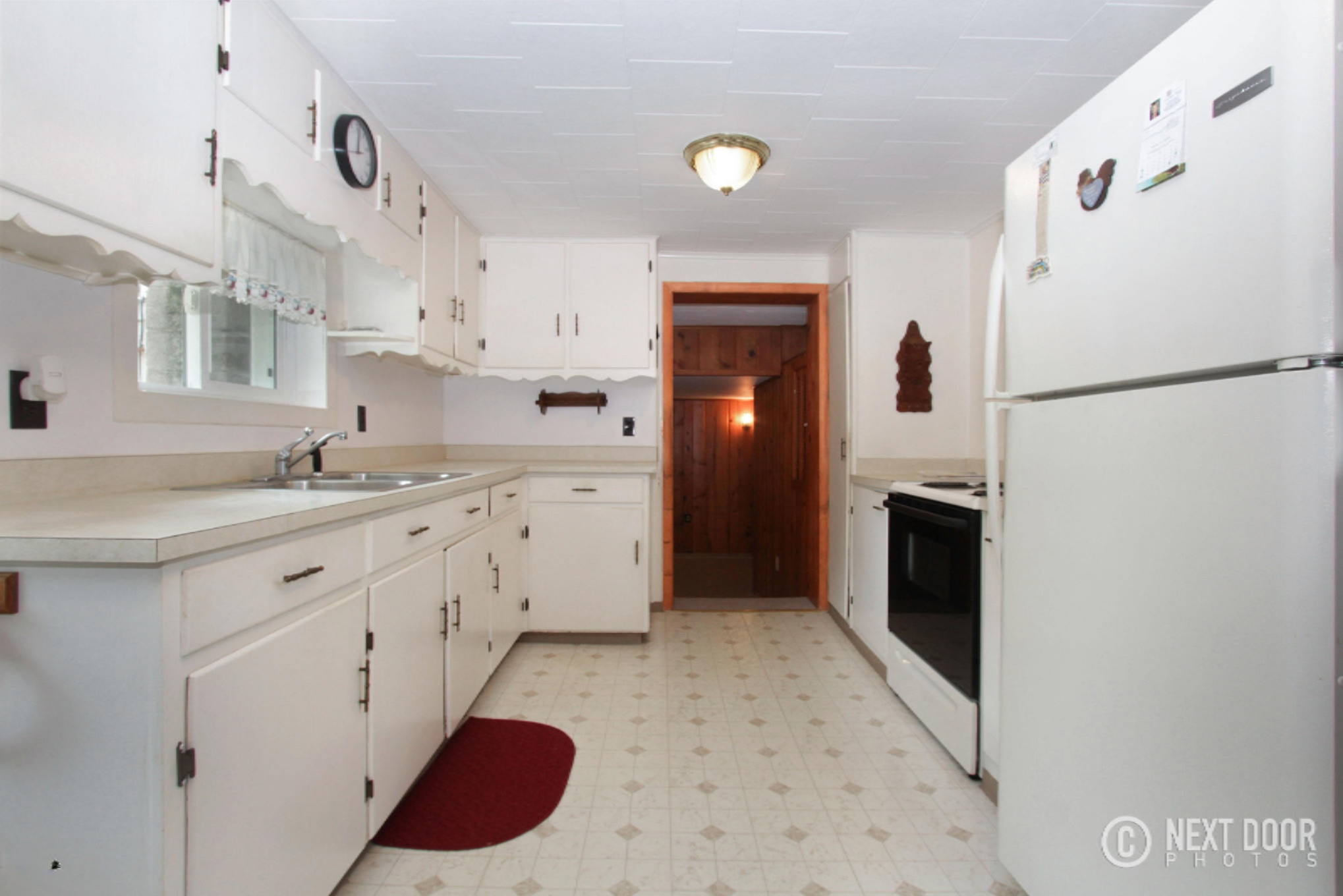 5150 South Brooks Road Fruitport, MI 49415 - Photo 29 of 69 IMG_9406