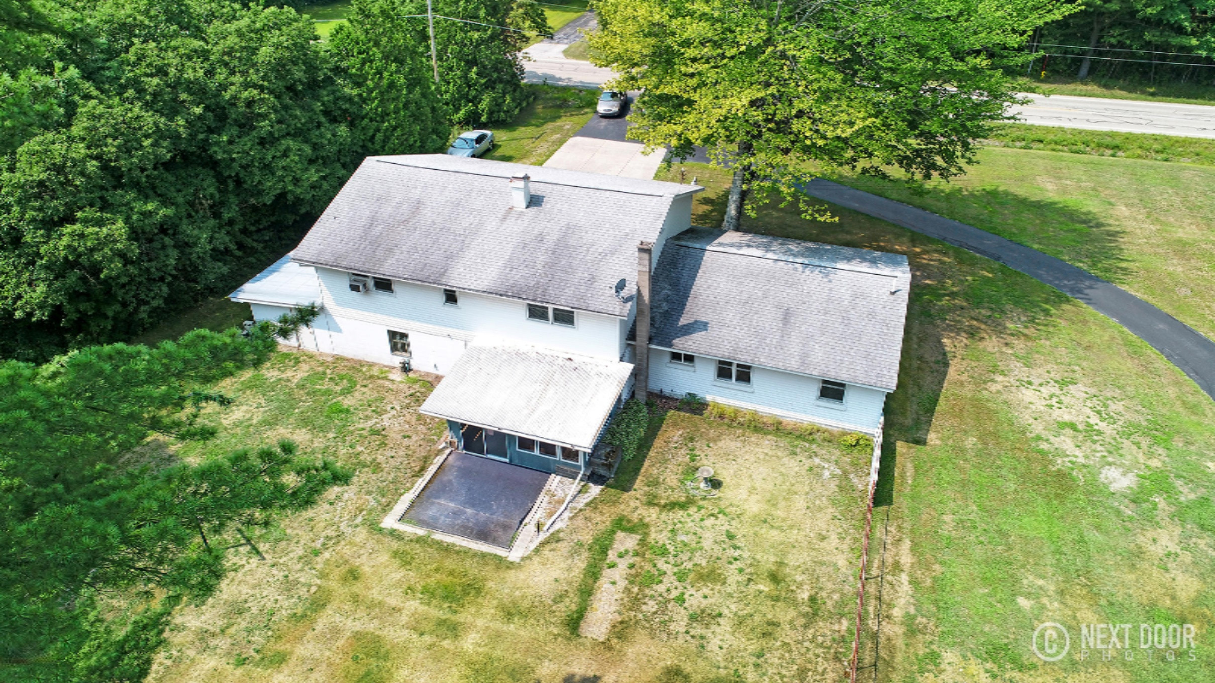 5150 South Brooks Road Fruitport, MI 49415 - Photo 54 of 69 DJI_0162-3