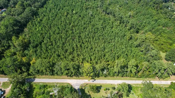 $7,168,140 | 379 Glory Road, Quincy, FL 32352