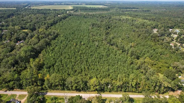 $7,168,140 | 379 Glory Road, Quincy, FL 32352
