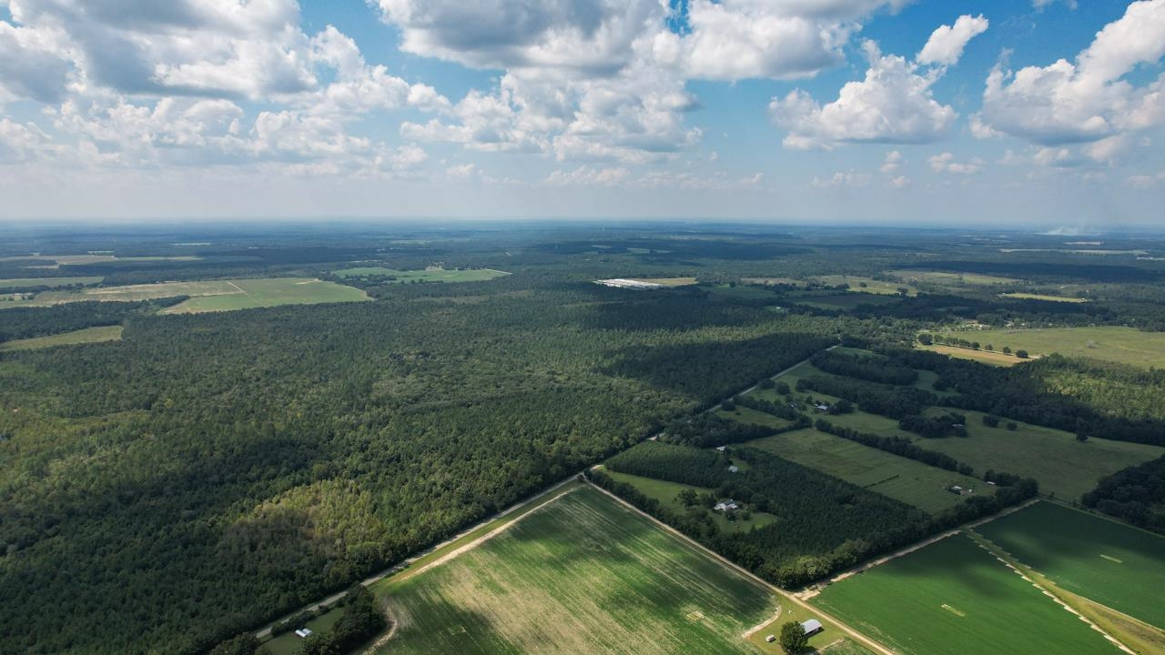 379 Glory Road Quincy, FL 32352 - Photo 20 of 27