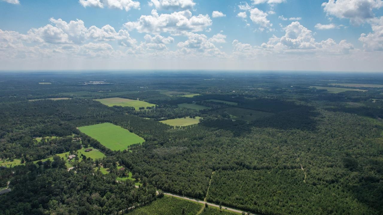 379 Glory Road Quincy, FL 32352 - Photo 21 of 27