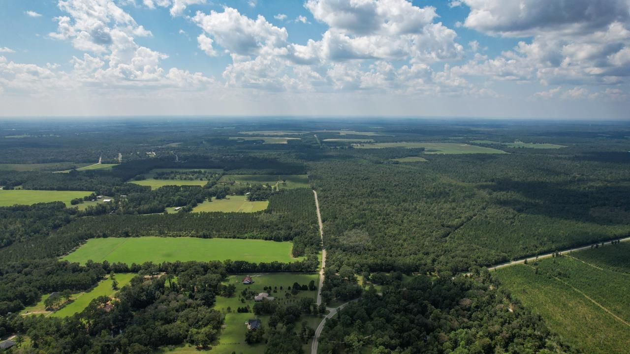 379 Glory Road Quincy, FL 32352 - Photo 22 of 27