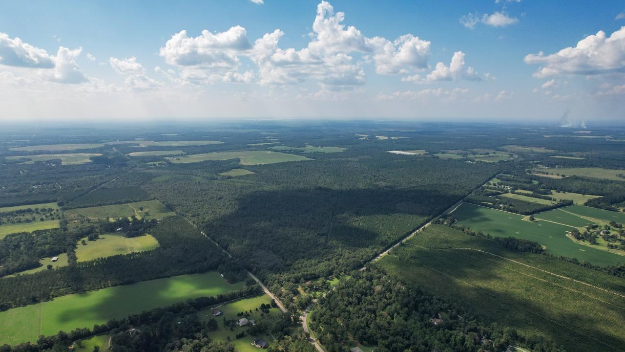 379 Glory Road Quincy, FL 32352 - Photo 25 of 27