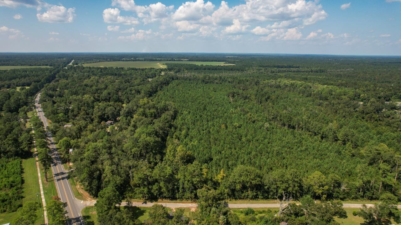 379 Glory Road Quincy, FL 32352 - Photo 26 of 27