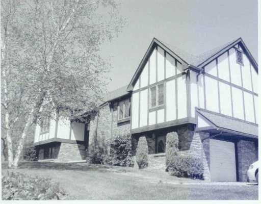 131 Oak Road Holbrook, PA 15341 - Photo 1 of 1