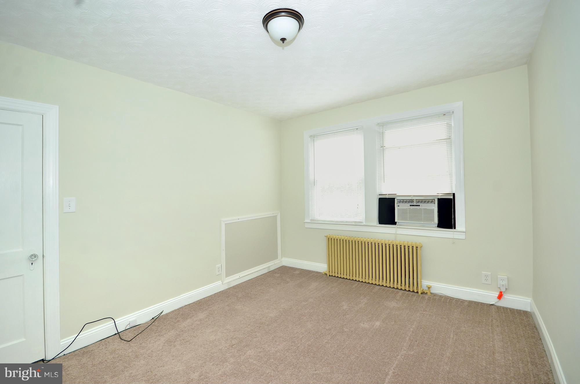 827 Rappolla Street Baltimore, MD 21224 - Photo 11 of 16 Bedroom