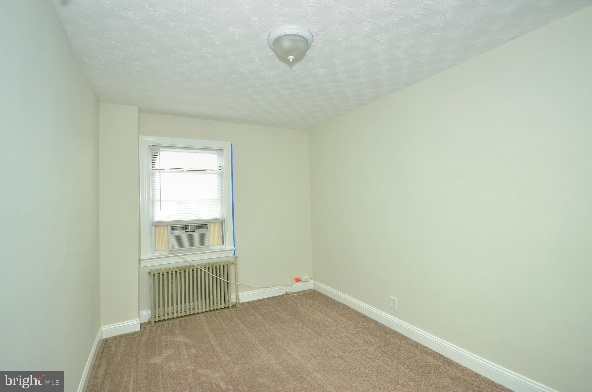 827 Rappolla Street Baltimore, MD 21224 - Photo 7 of 16 Bedroom