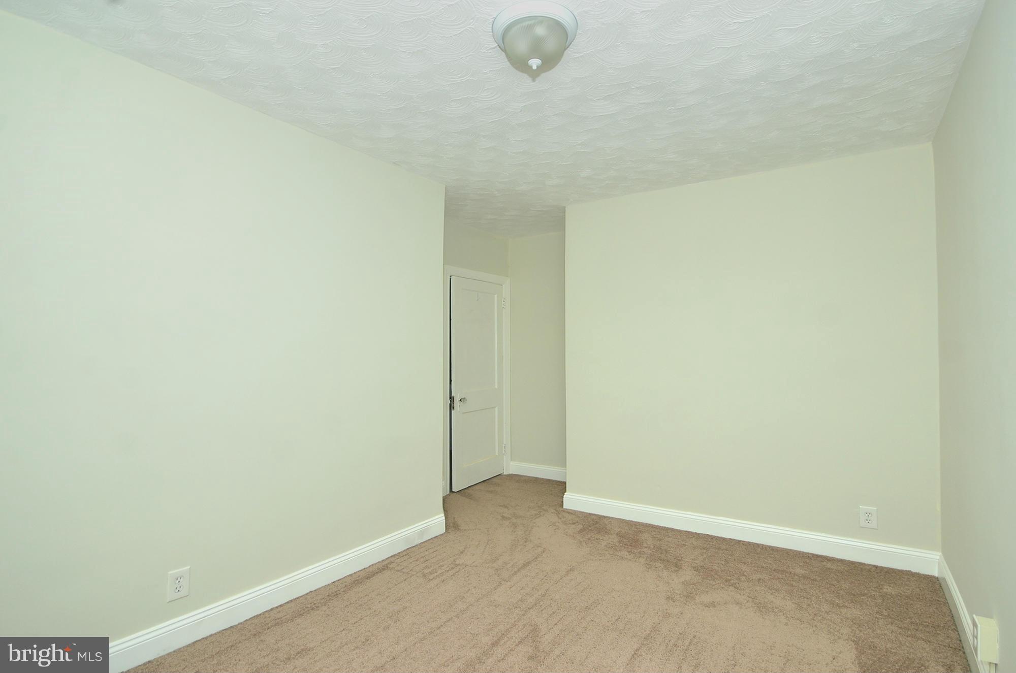 827 Rappolla Street Baltimore, MD 21224 - Photo 8 of 16 Bedroom