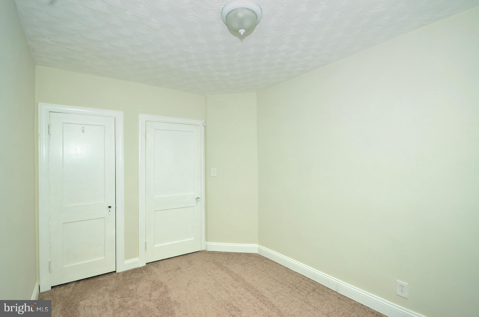 827 Rappolla Street Baltimore, MD 21224 - Photo 9 of 16 Bedroom