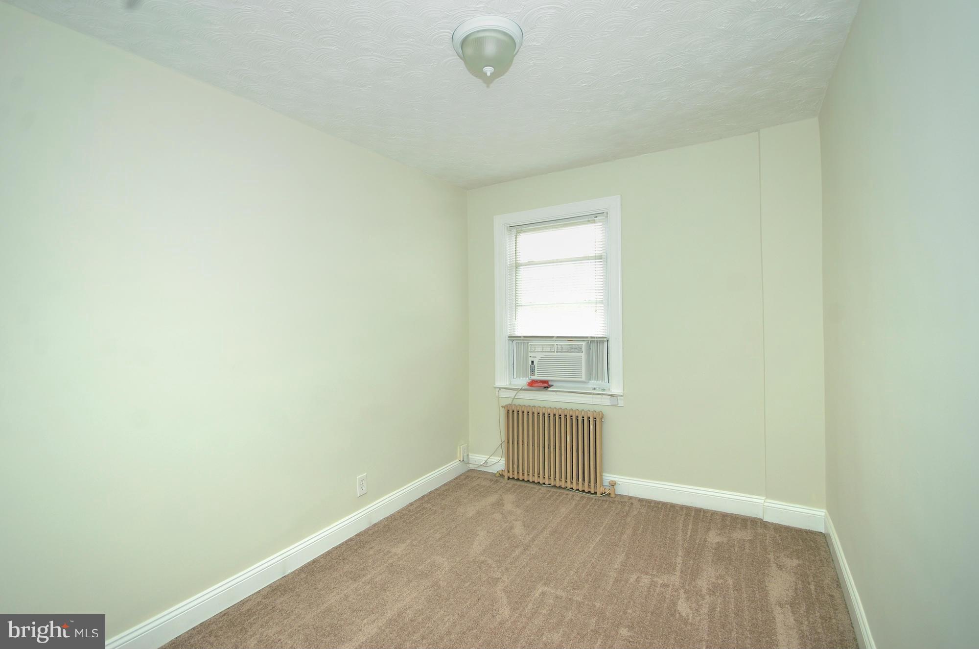 827 Rappolla Street Baltimore, MD 21224 - Photo 10 of 16 Bedroom