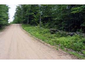 0 Snow Road Hill, NH 03243 - Photo 2 of 6