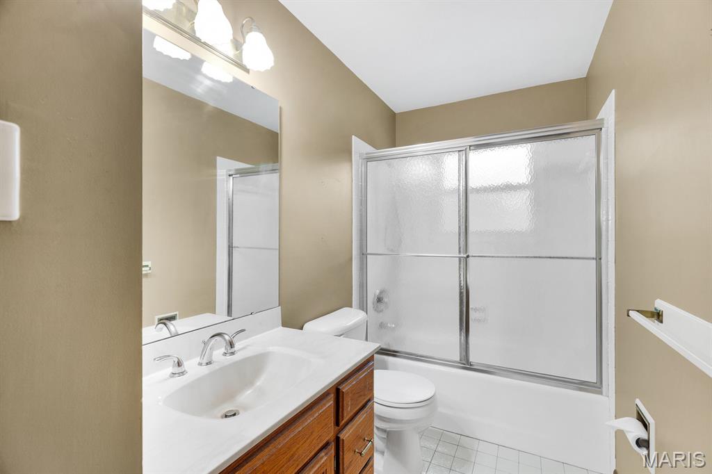 1508 Redbriar Drive High Ridge, MO 63049 - Photo 23 of 31 Gallery Image 23
