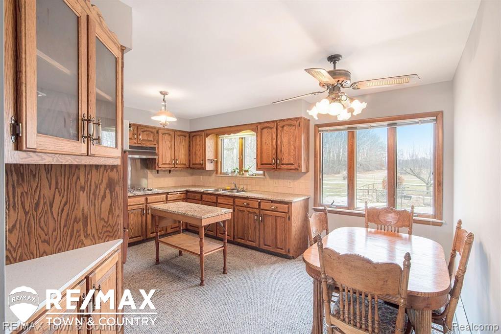 7513 West Stanley Road Flushing, MI 48433 - Photo 8 of 15