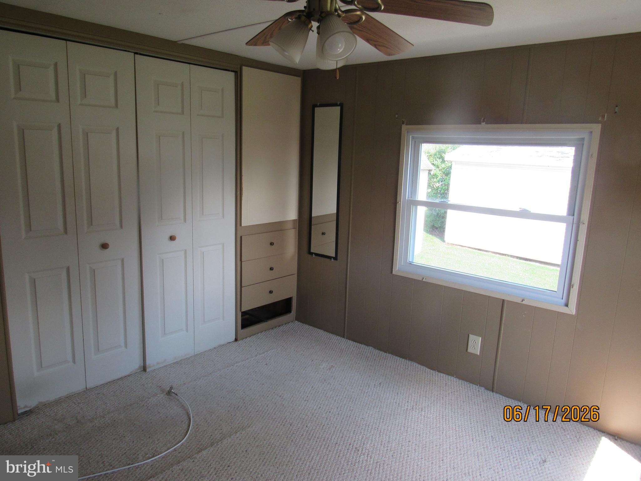 32 Ash Street Bellefonte, PA 16823 - Photo 9 of 14