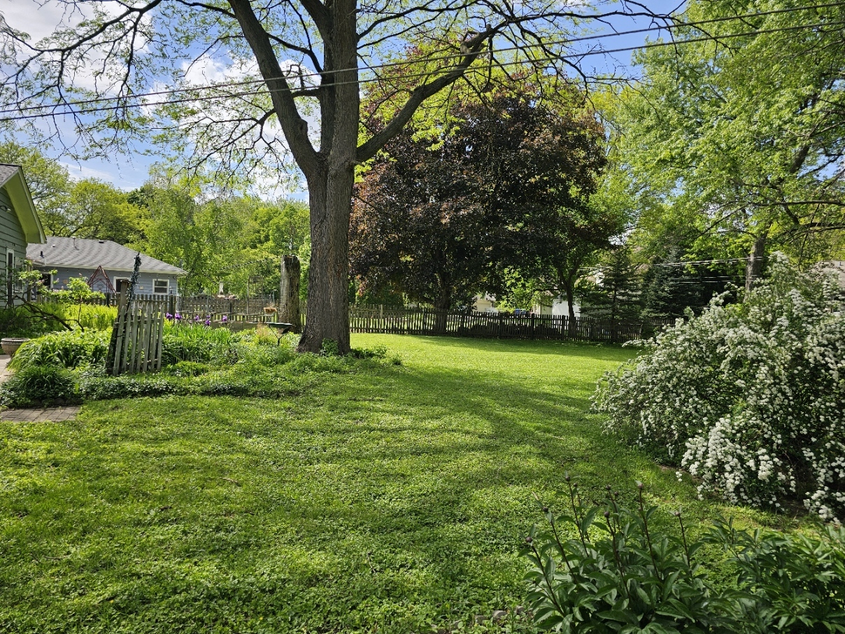813 Considine Road Geneva, IL 60134 - Photo 6 of 67