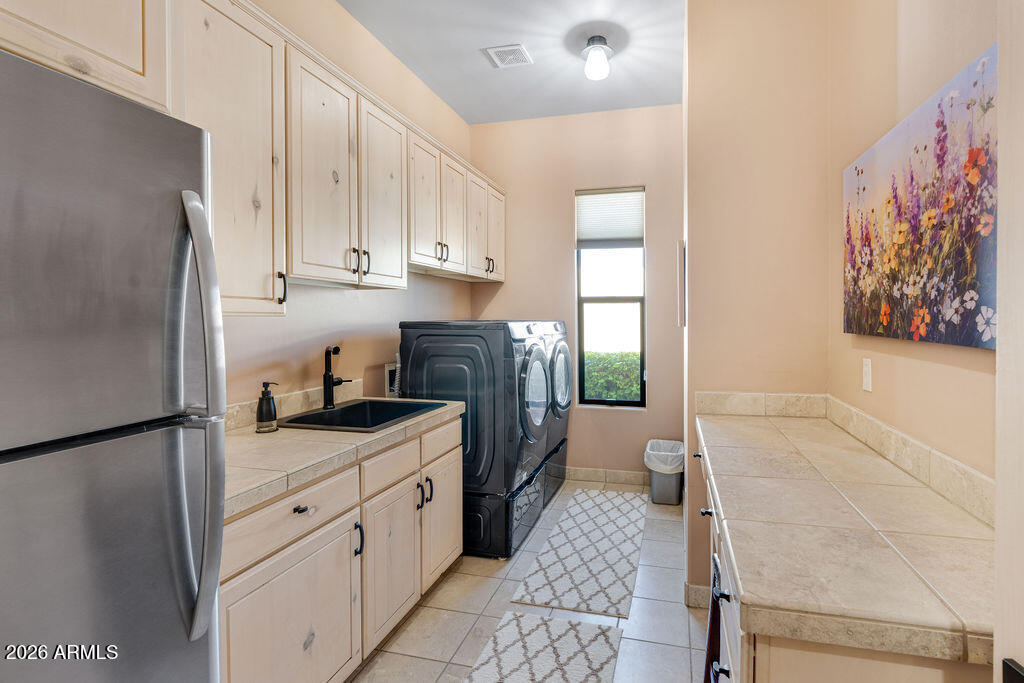 4055 North Recker Road, Unit 34 Mesa, AZ 85215 - Photo 49 of 81 ReckerRoad00049
