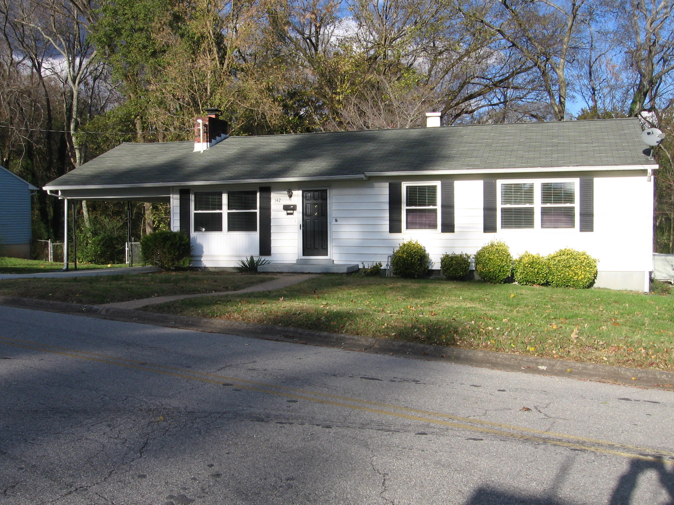 142 Athens Road Oak Ridge, TN 37830 - Photo 13 of 16 IMG_4744