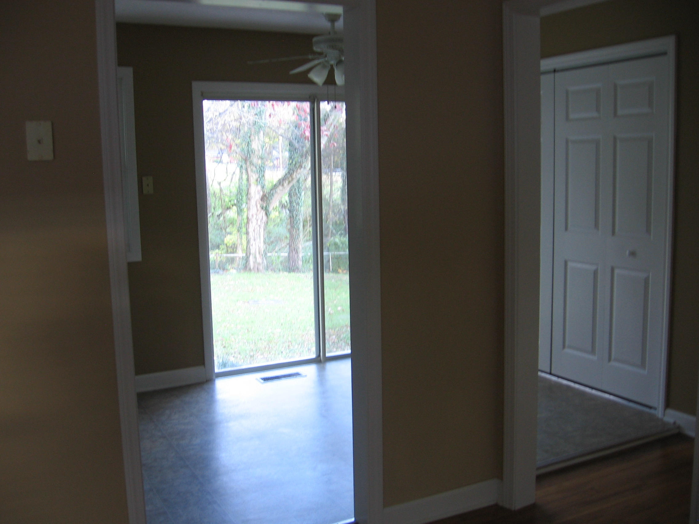 142 Athens Road Oak Ridge, TN 37830 - Photo 15 of 16 IMG_4761