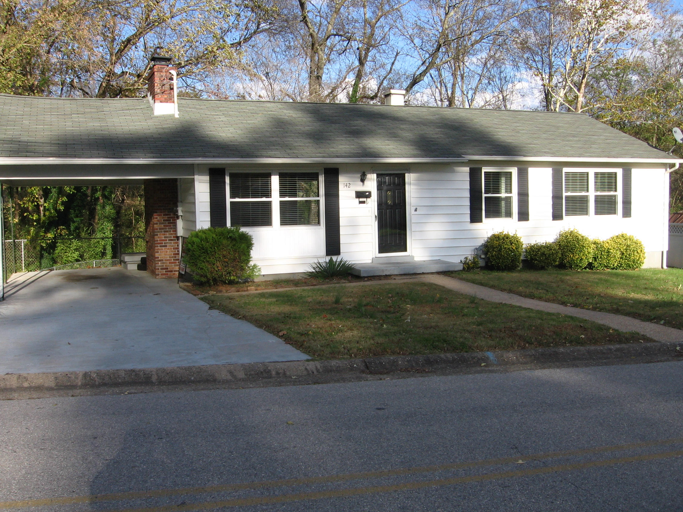 142 Athens Road Oak Ridge, TN 37830 - Photo 16 of 16 IMG_4742