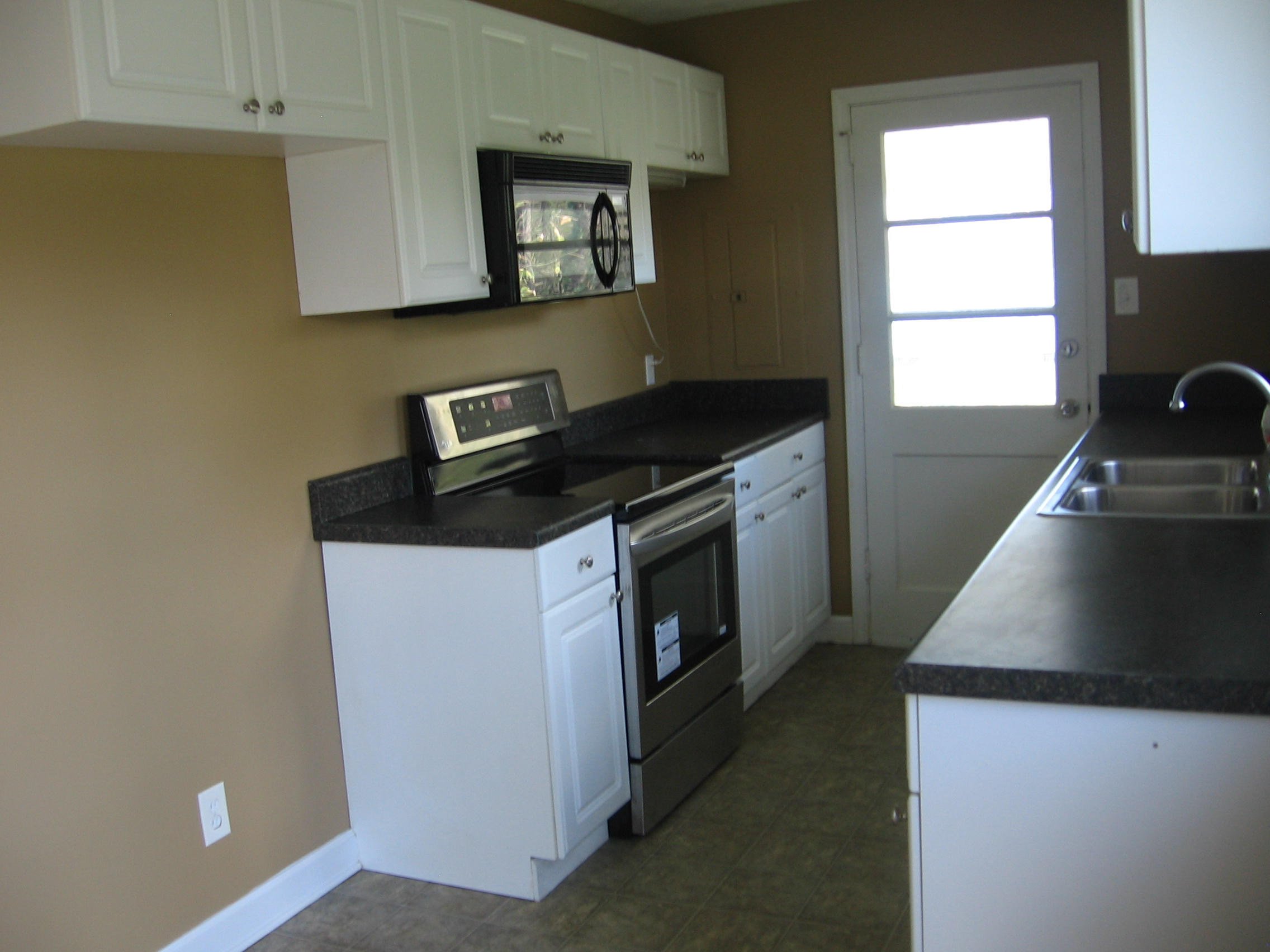 142 Athens Road Oak Ridge, TN 37830 - Photo 5 of 16 IMG_4750