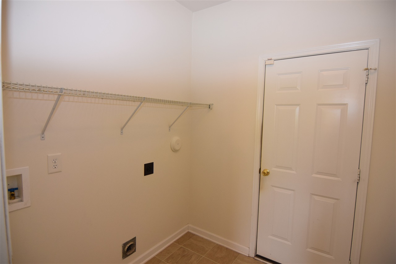 642 Conover Road Durham, NC 27703 - Photo 29 of 30 Photo 29