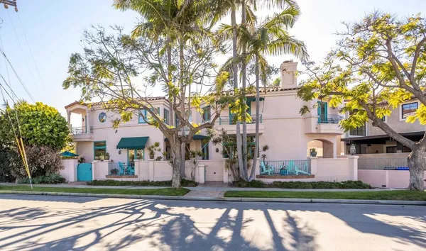 $12,000 | 1612 Cajon Place, Coronado, CA 92118