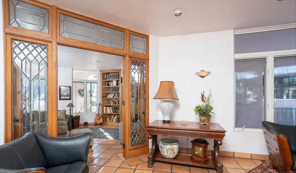 $12,000 | 1612 Cajon Place, Coronado, CA 92118