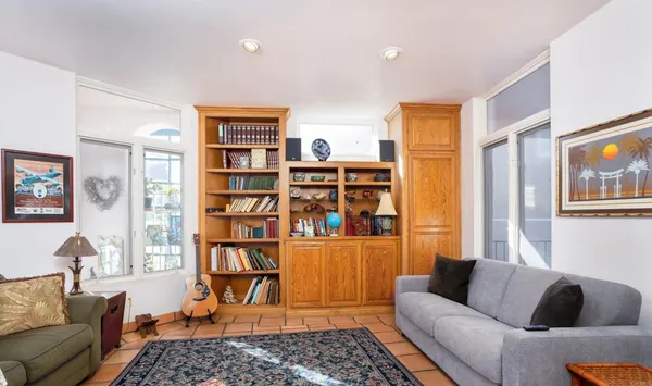 $12,000 | 1612 Cajon Place, Coronado, CA 92118