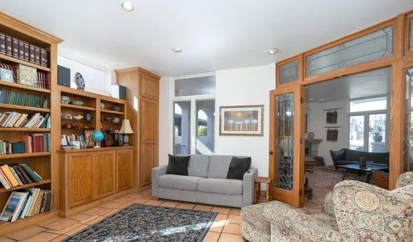 $12,000 | 1612 Cajon Place, Coronado, CA 92118