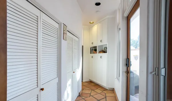 $12,000 | 1612 Cajon Place, Coronado, CA 92118