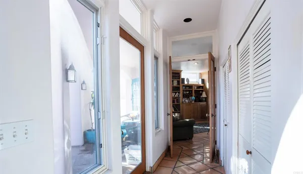 $12,000 | 1612 Cajon Place, Coronado, CA 92118