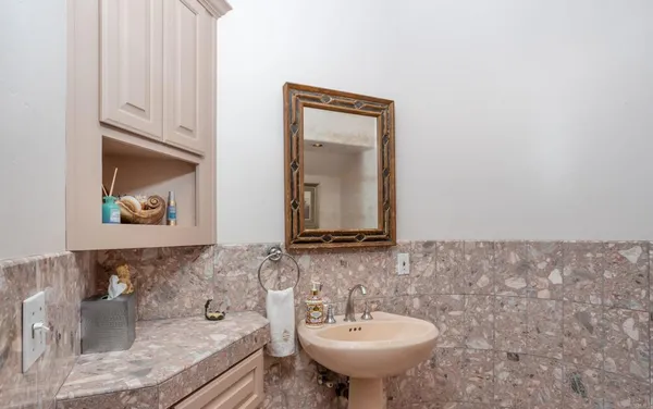 $12,000 | 1612 Cajon Place, Coronado, CA 92118